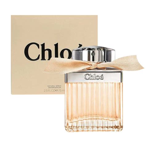 where to buy cheap chloe perfume|cheapest chloe perfume 75ml.